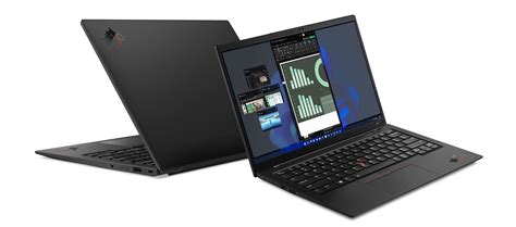 lenovo thinkpad latest model 2022.